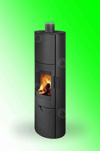 ROMOTOP LUGO N03 AKUM plech