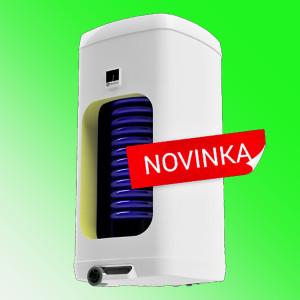 DRAŽICE OKH 160 NTR/DV