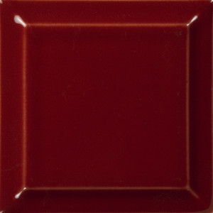 ROMOTOP NAVIA cherry