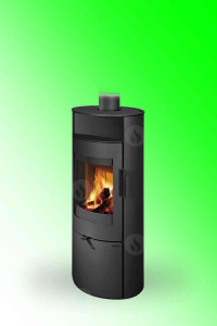 ROMOTOP LUGO N03 plech