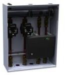ARISTON MGz II 2.0