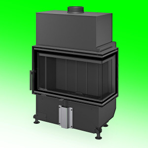 ROMOTOP HEAT R 4G S 70.44.33.26