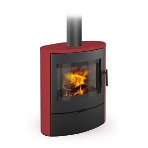 ROMOTOP NAVIA cherry