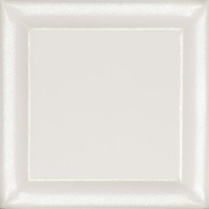 ROMOTOP LERA C G HIGH perlová