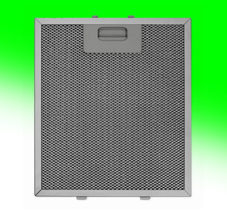 MORA Filtr proti mastnotám 817324