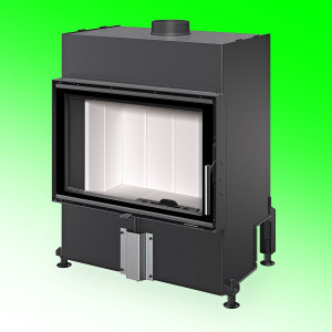 ROMOTOP HEAT 4G 70.50.04