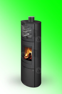 ROMOTOP LUGO N03 BF