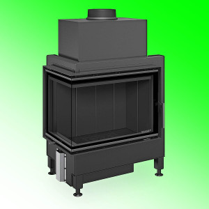 ROMOTOP HEAT L 4G S 65.51.40.26