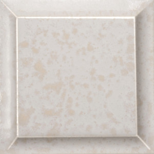 ROMOTOP LAREDO champagne