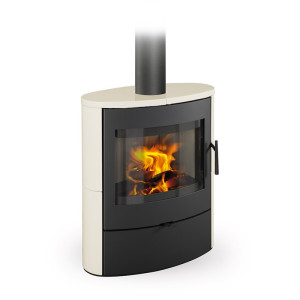 ROMOTOP NAVIA champagne