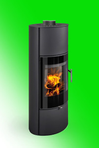 ROMOTOP LAREDO H plech