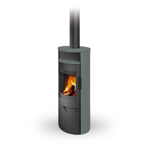 ROMOTOP LUGO N01 silver