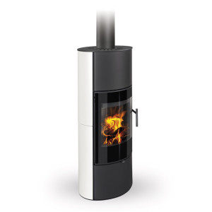ROMOTOP LAREDO H champagne