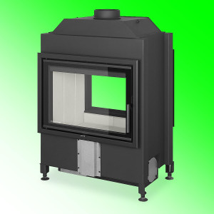 ROMOTOP HEAT T 3G 70.50.04