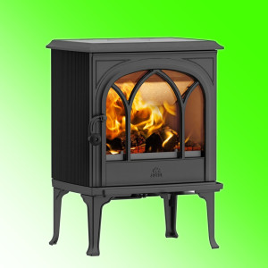 Jotul F 200 V2 BP