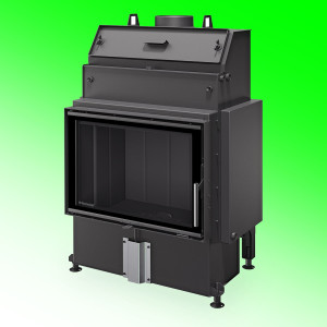 ROMOTOP HEAT W 4G 70.50.06