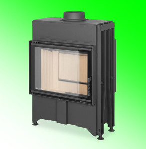 ROMOTOP DYNAMIC B 2G 66.50.13N