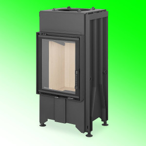 ROMOTOP DYNAMIC 2G 44.55.01N