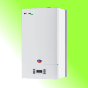MORATOP HELIOS 18 SK ECO