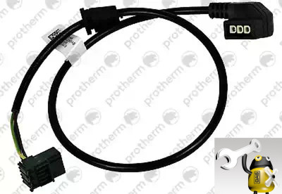 PROTHERM - Kabel 0010032760