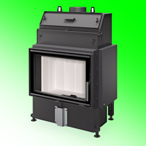 ROMOTOP HEAT W 4G 70.50.04