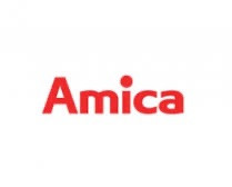 AMICA - ke spotřebičům