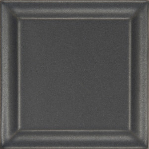 ROMOTOP e-LERA C G steel