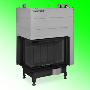 ROMOTOP HEAT L 3g L 65.51.40.26