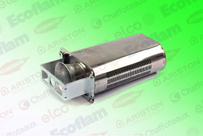 ARISTON hlavní hořák S/SGA X EE (do 100 l)