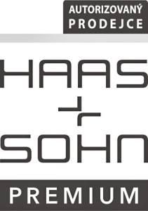 HAAS SOHN PREMIUM