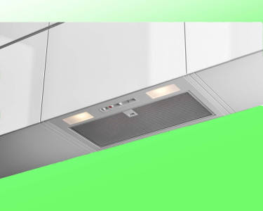Faber Inka Smart C LG A52