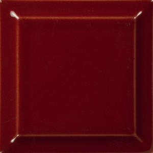ROMOTOP TELDE keramika rustik cherry 75705