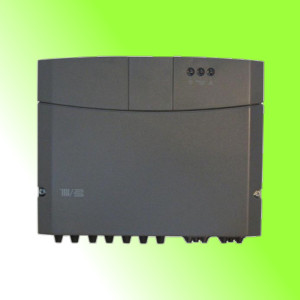 ARISTON Zone Manager KIT 2.0