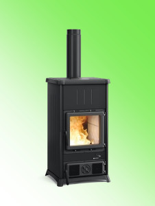 NORDICA Concita steel