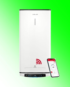 ARISTON VELIS PRO WIFI 100 EU