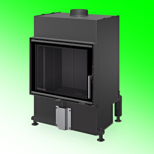 ROMOTOP HEAT 4G 59.50.06