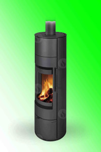 ROMOTOP LUANCO N 03 AKUM plech
