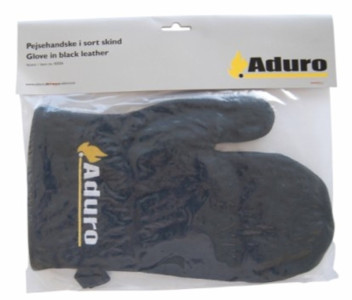 ADURO rukavice