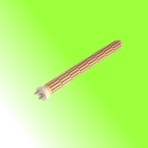 DRAŽICE Topné těleso 2200 W, 48x8 článků