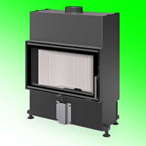 ROMOTOP HEAT 4G 70.44.14