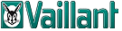 VAILLANT - regulace a příslušenství