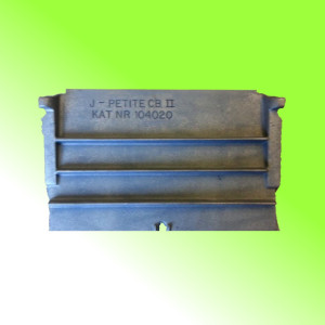 JOTUL Deflektor kamen F 220; ND 10402012