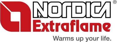 La NORDICA