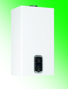 CHAFFOTEAUX MIRA ADVANCE SYSTEM D2 35