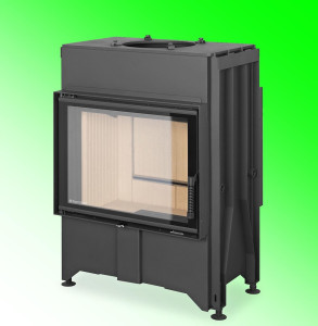 ROMOTOP DYNAMIC B 2G 66.50.01N