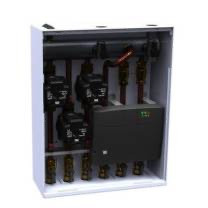 ARISTON MGz III 2.0