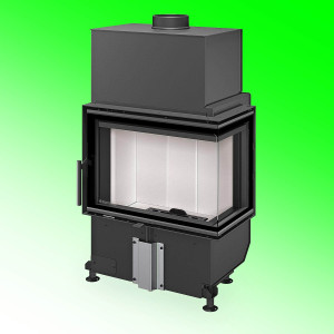 ROMOTOP HEAT R 4G S 60.44.33.24